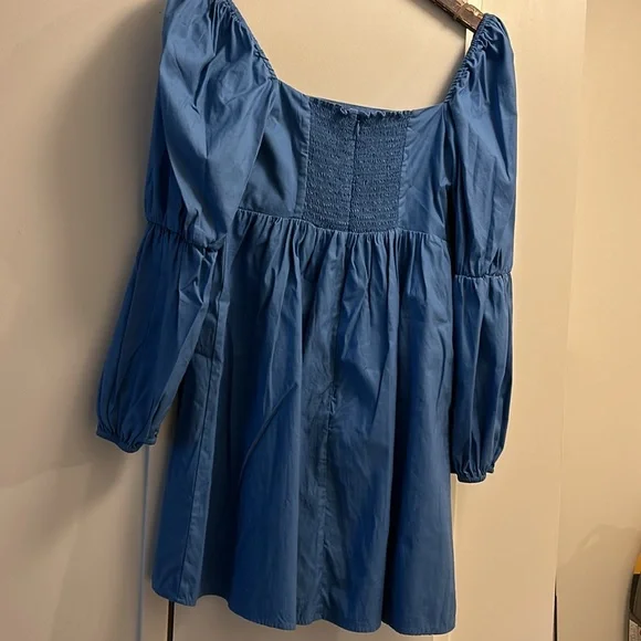 Reformation - Picture 3 of 11